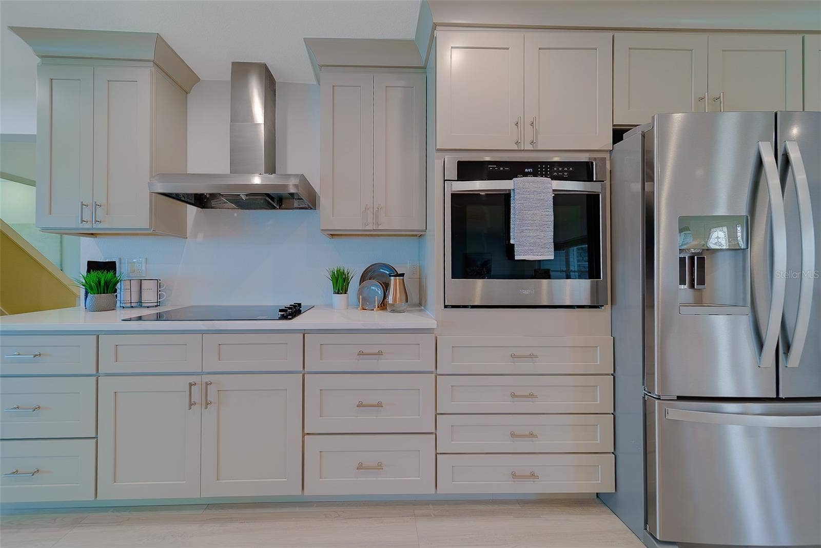 207 MIDWAY ISLAND, Clearwater Beach, FL 33767 207 MIDWAY ISLAND, Clearwater Beach, FL 33767