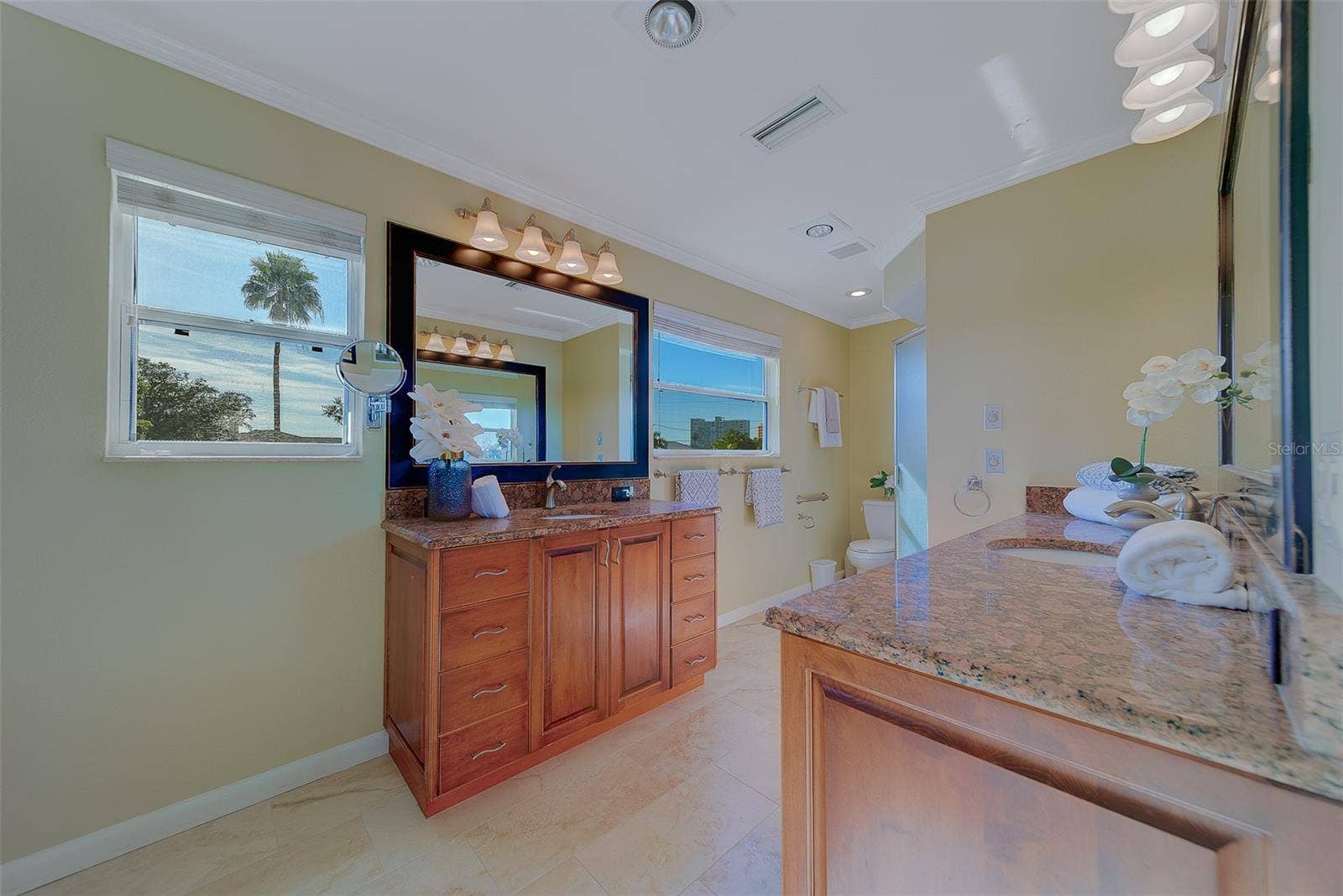 207 MIDWAY ISLAND, Clearwater Beach, FL 33767 207 MIDWAY ISLAND, Clearwater Beach, FL 33767