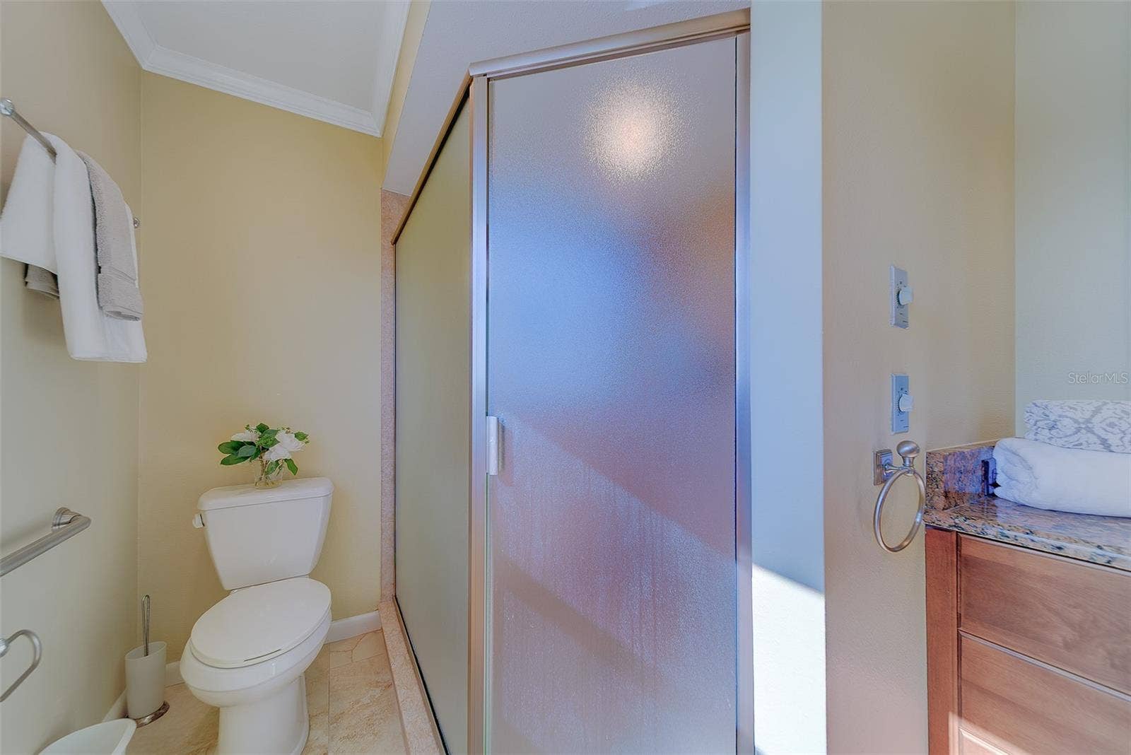 207 MIDWAY ISLAND, Clearwater Beach, FL 33767 207 MIDWAY ISLAND, Clearwater Beach, FL 33767