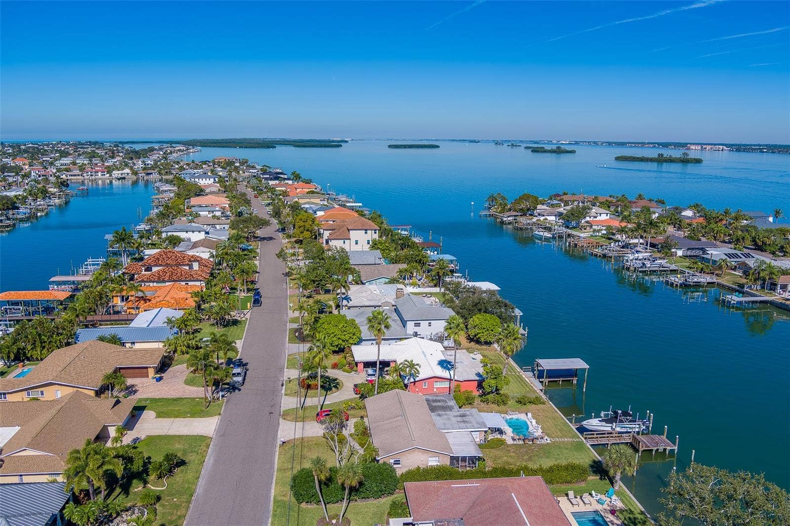 207 MIDWAY ISLAND, Clearwater Beach, FL 33767 207 MIDWAY ISLAND, Clearwater Beach, FL 33767