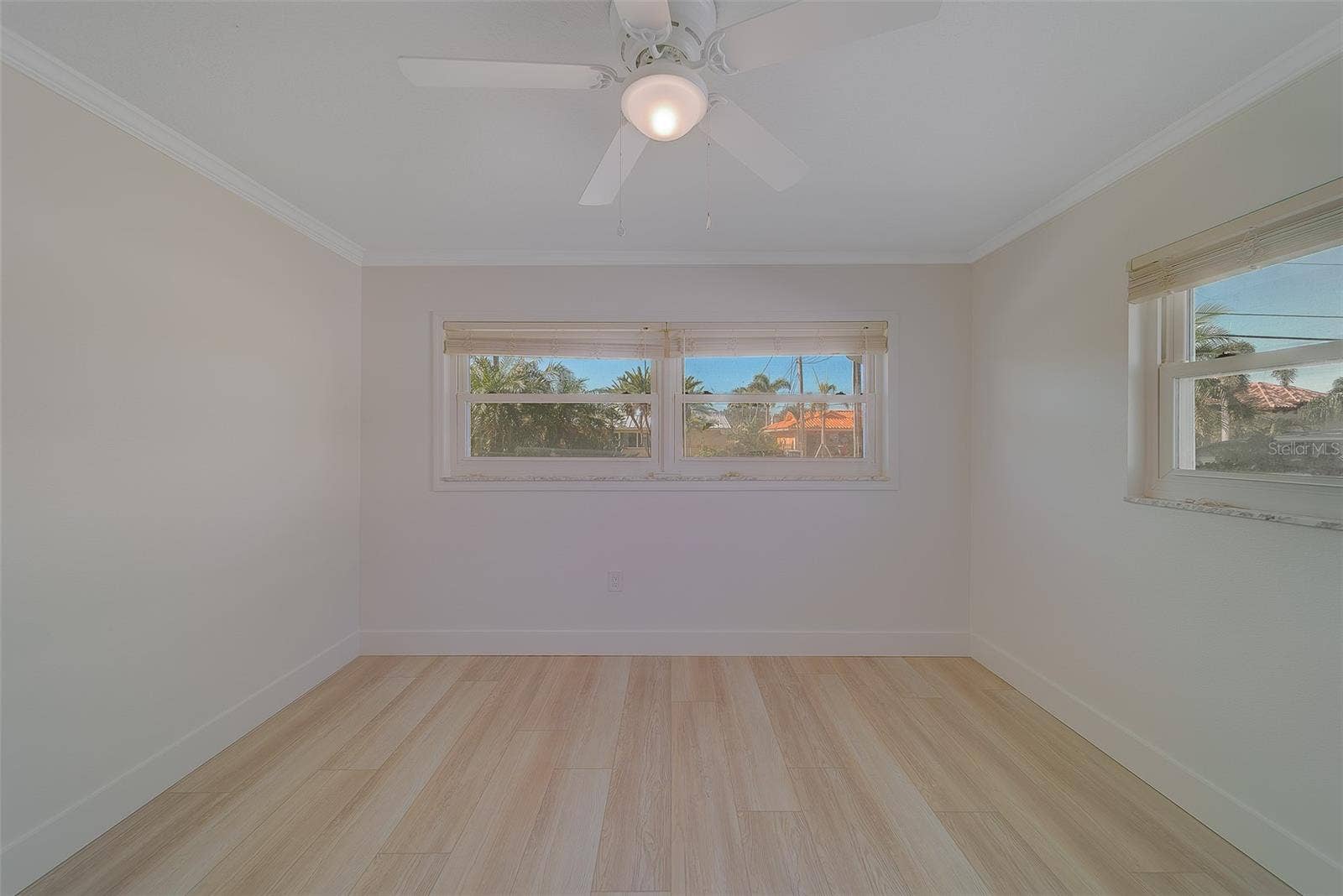207 MIDWAY ISLAND, Clearwater Beach, FL 33767 207 MIDWAY ISLAND, Clearwater Beach, FL 33767