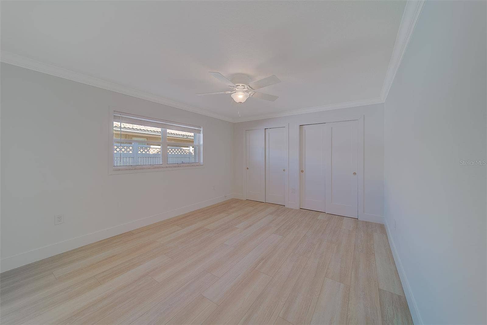207 MIDWAY ISLAND, Clearwater Beach, FL 33767 207 MIDWAY ISLAND, Clearwater Beach, FL 33767