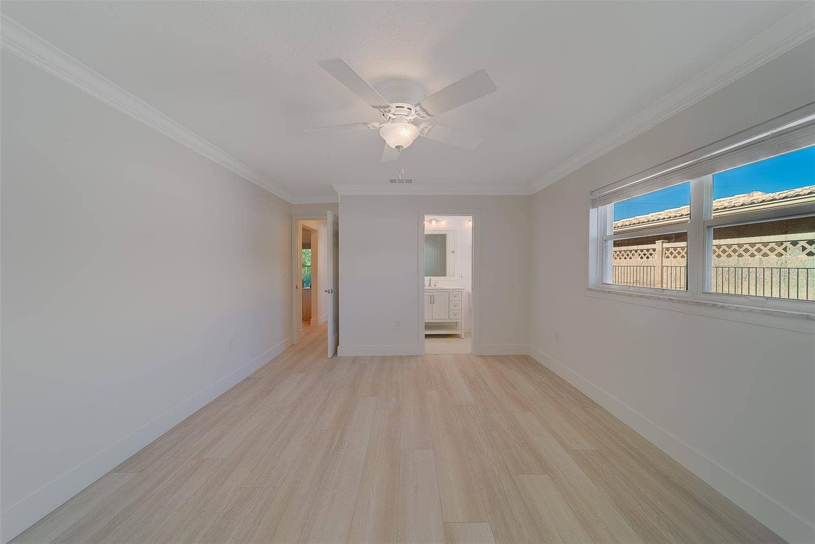 207 MIDWAY ISLAND, Clearwater Beach, FL 33767 207 MIDWAY ISLAND, Clearwater Beach, FL 33767