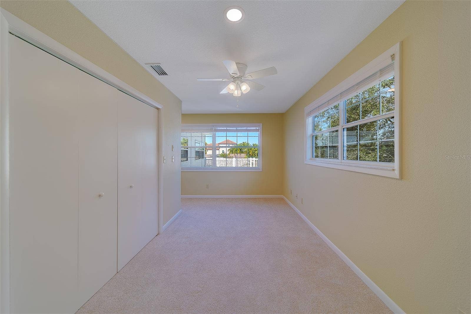 207 MIDWAY ISLAND, Clearwater Beach, FL 33767 207 MIDWAY ISLAND, Clearwater Beach, FL 33767