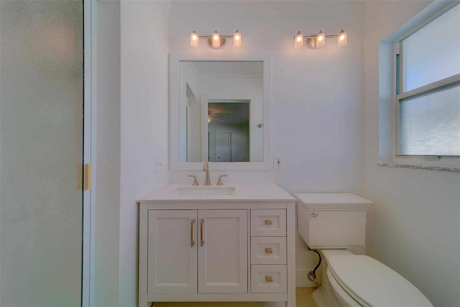 207 MIDWAY ISLAND, Clearwater Beach, FL 33767 207 MIDWAY ISLAND, Clearwater Beach, FL 33767