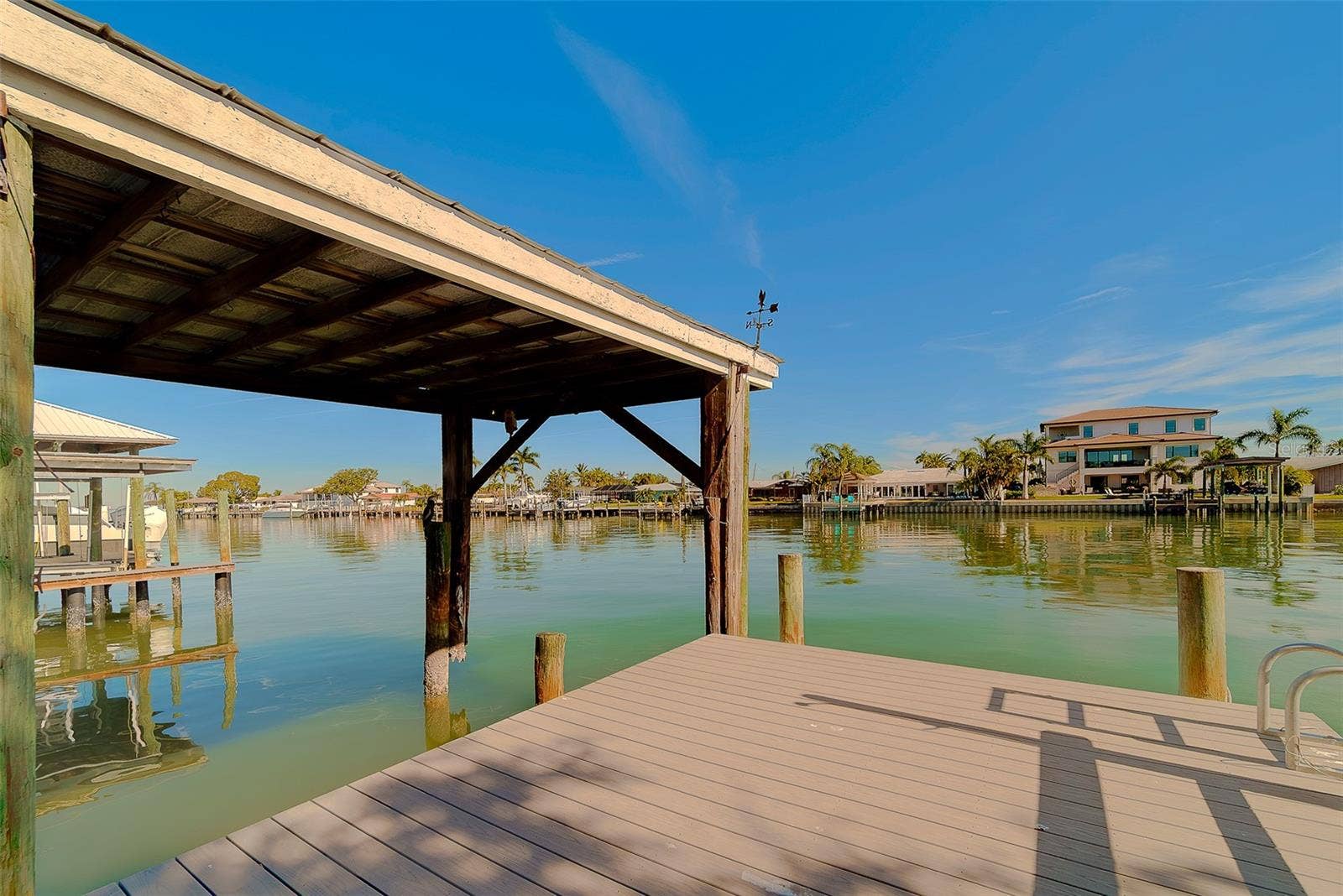 207 MIDWAY ISLAND, Clearwater Beach, FL 33767 207 MIDWAY ISLAND, Clearwater Beach, FL 33767
