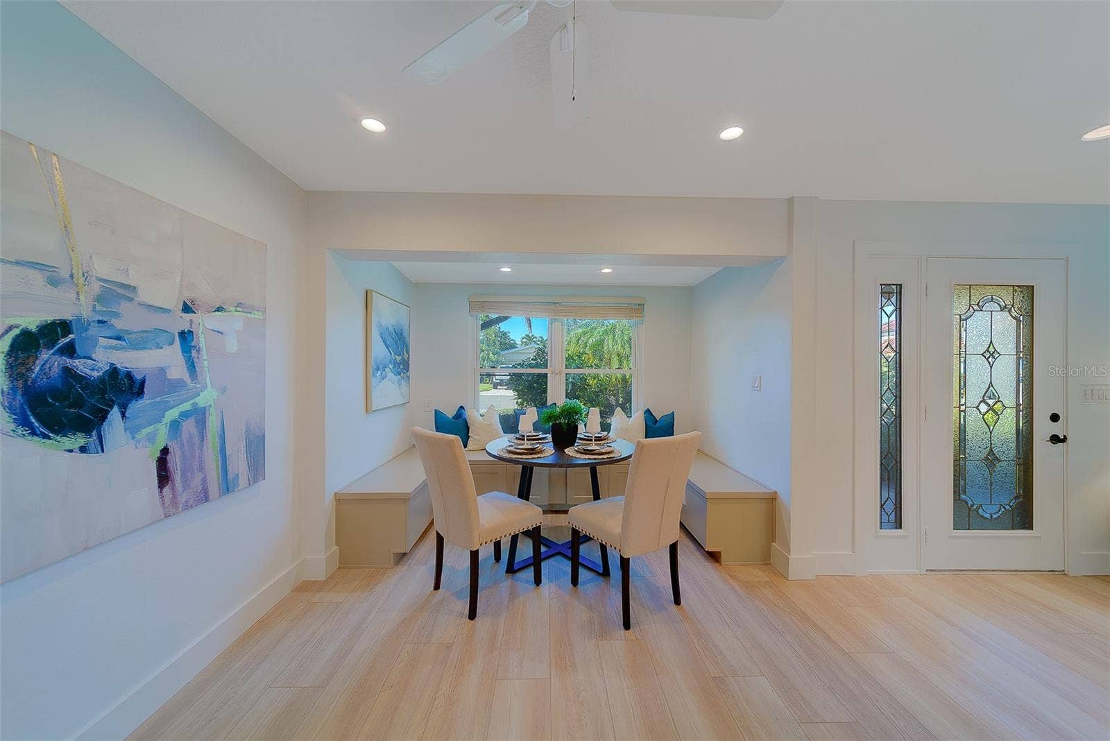 207 MIDWAY ISLAND, Clearwater Beach, FL 33767 207 MIDWAY ISLAND, Clearwater Beach, FL 33767