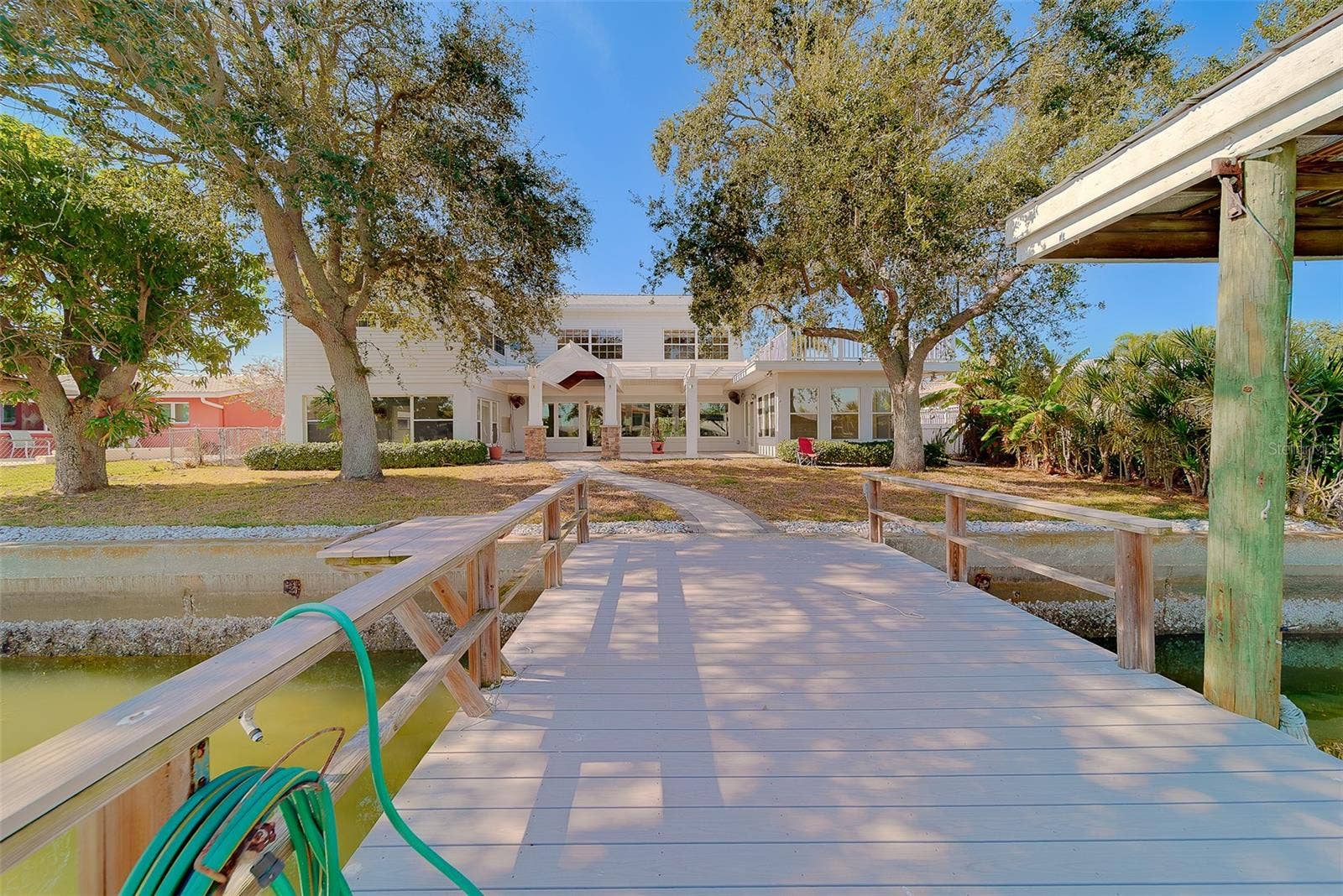 207 MIDWAY ISLAND, Clearwater Beach, FL 33767 207 MIDWAY ISLAND, Clearwater Beach, FL 33767