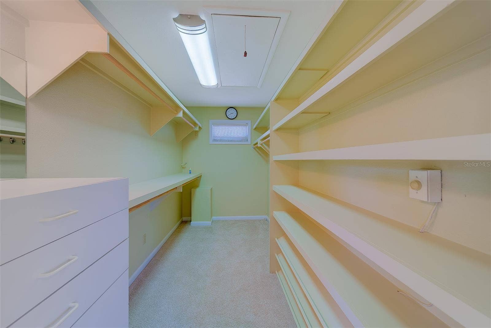 207 MIDWAY ISLAND, Clearwater Beach, FL 33767 207 MIDWAY ISLAND, Clearwater Beach, FL 33767