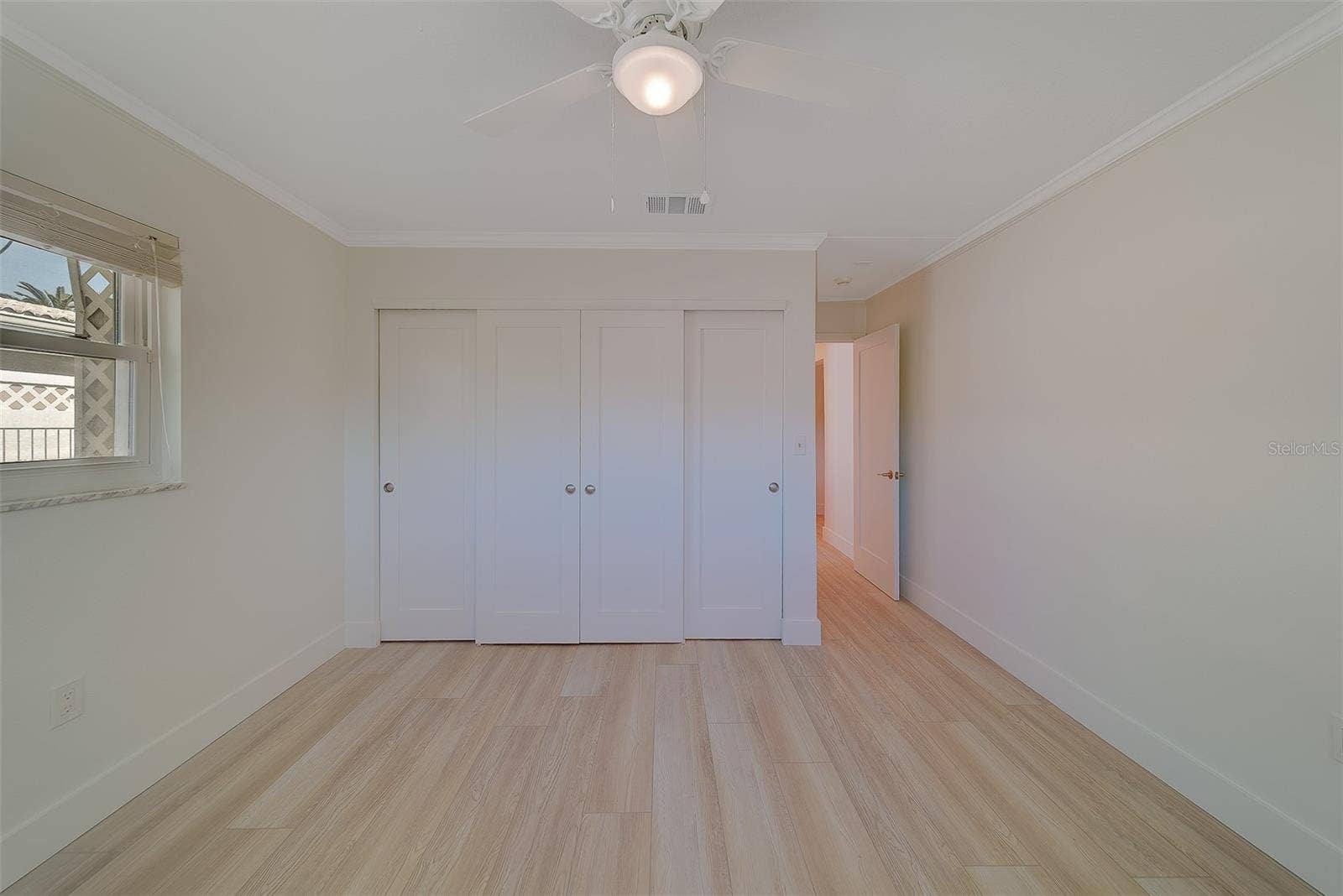 207 MIDWAY ISLAND, Clearwater Beach, FL 33767 207 MIDWAY ISLAND, Clearwater Beach, FL 33767
