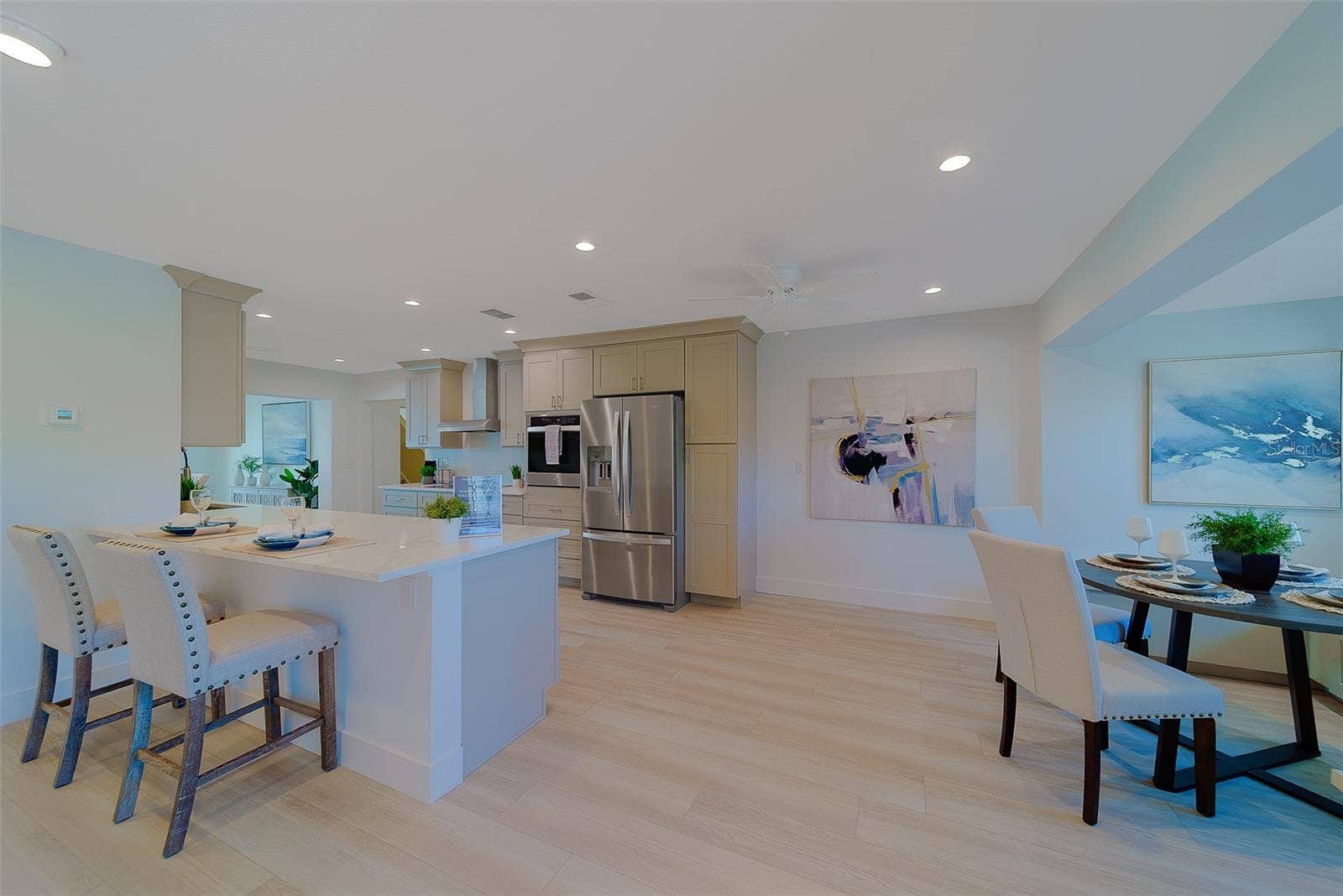 207 MIDWAY ISLAND, Clearwater Beach, FL 33767 207 MIDWAY ISLAND, Clearwater Beach, FL 33767