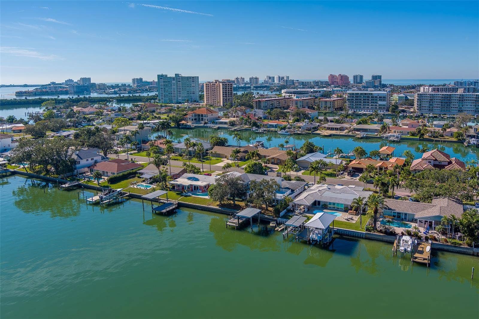 207 MIDWAY ISLAND, Clearwater Beach, FL 33767 207 MIDWAY ISLAND, Clearwater Beach, FL 33767