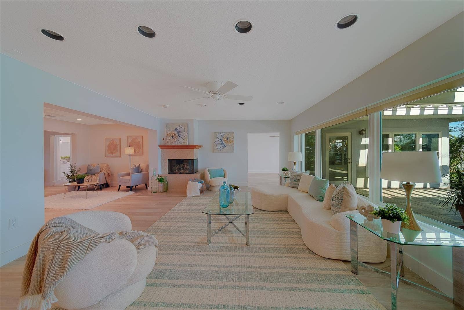 207 MIDWAY ISLAND, Clearwater Beach, FL 33767 207 MIDWAY ISLAND, Clearwater Beach, FL 33767