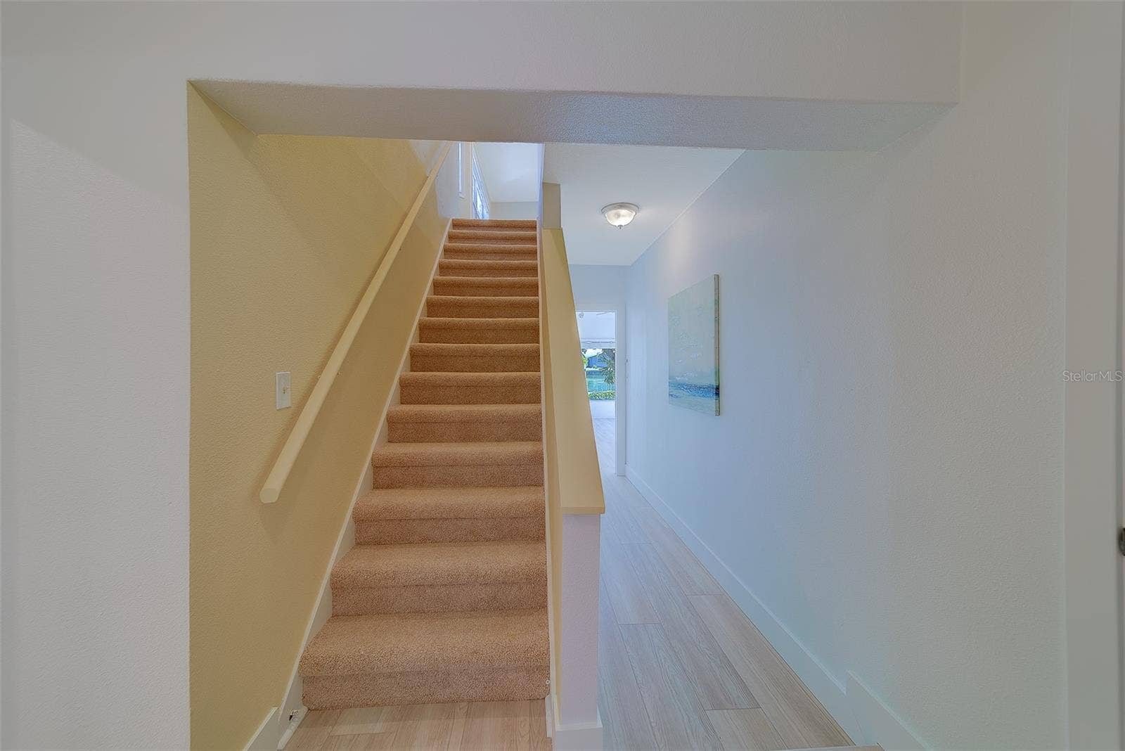 207 MIDWAY ISLAND, Clearwater Beach, FL 33767 207 MIDWAY ISLAND, Clearwater Beach, FL 33767