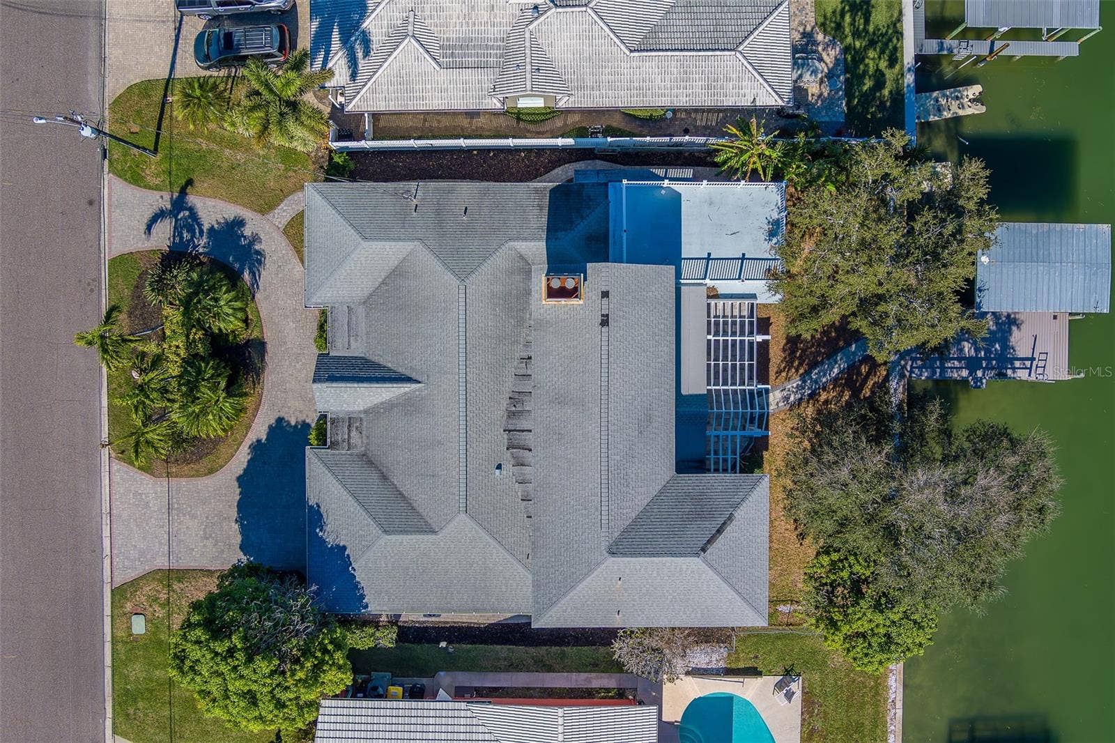 207 MIDWAY ISLAND, Clearwater Beach, FL 33767 207 MIDWAY ISLAND, Clearwater Beach, FL 33767