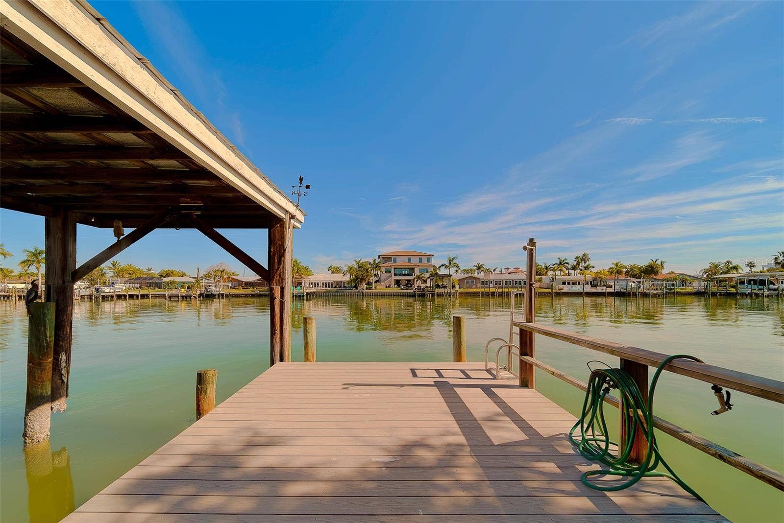 207 MIDWAY ISLAND, Clearwater Beach, FL 33767 207 MIDWAY ISLAND, Clearwater Beach, FL 33767