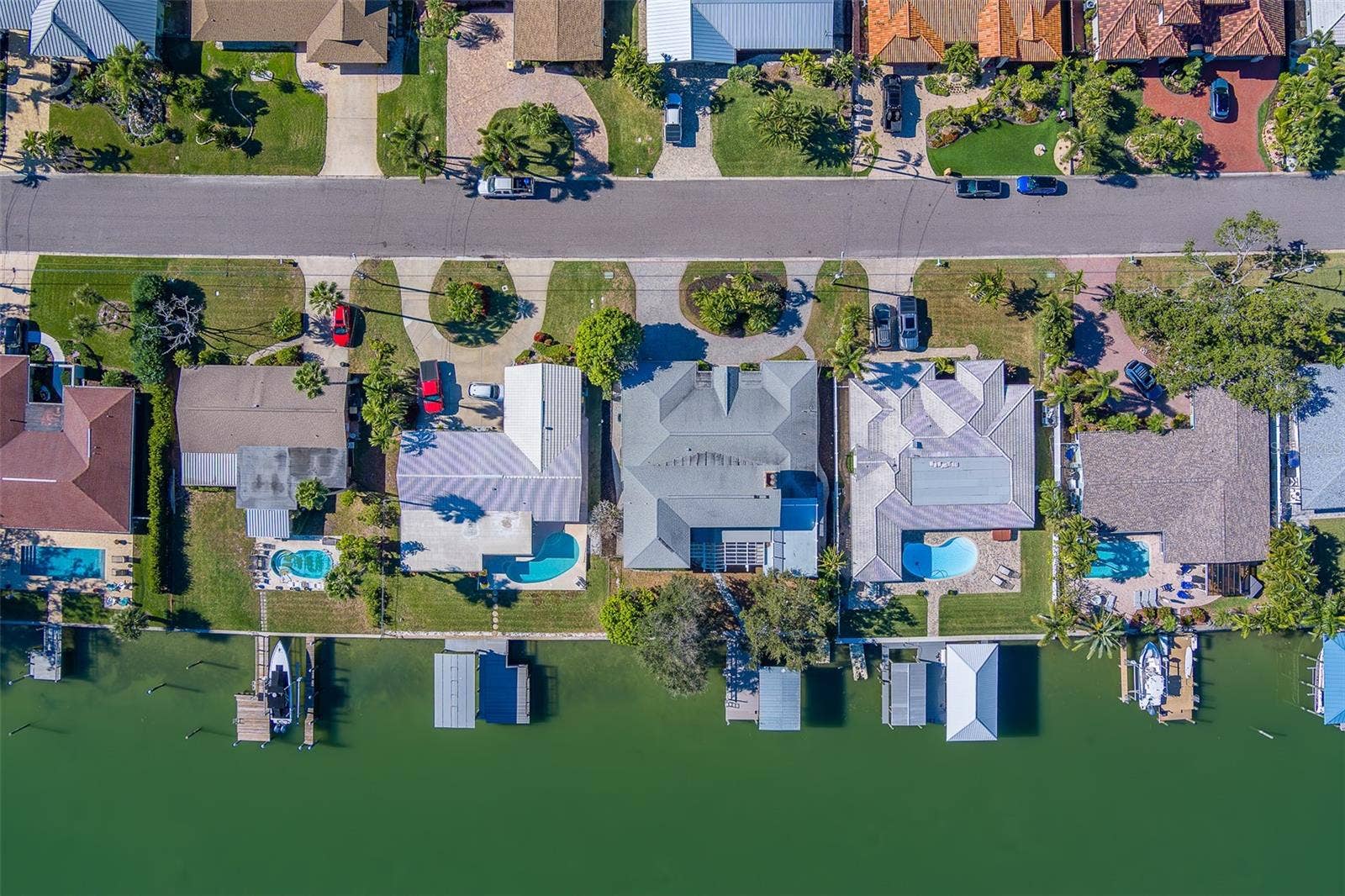 207 MIDWAY ISLAND, Clearwater Beach, FL 33767 207 MIDWAY ISLAND, Clearwater Beach, FL 33767