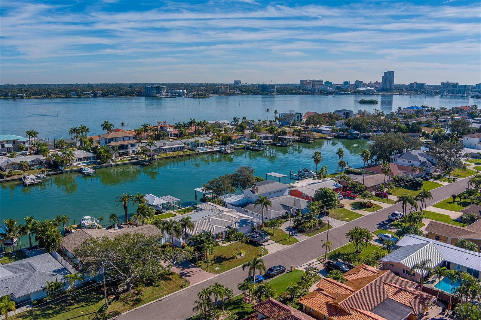 207 MIDWAY ISLAND, Clearwater Beach, FL 33767 207 MIDWAY ISLAND, Clearwater Beach, FL 33767