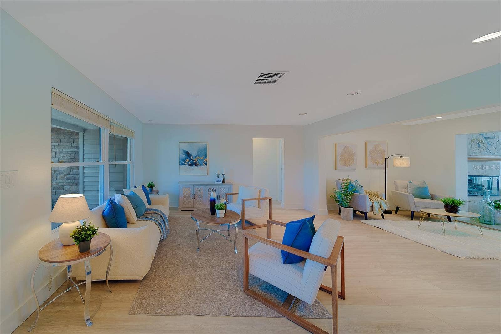 207 MIDWAY ISLAND, Clearwater Beach, FL 33767 207 MIDWAY ISLAND, Clearwater Beach, FL 33767
