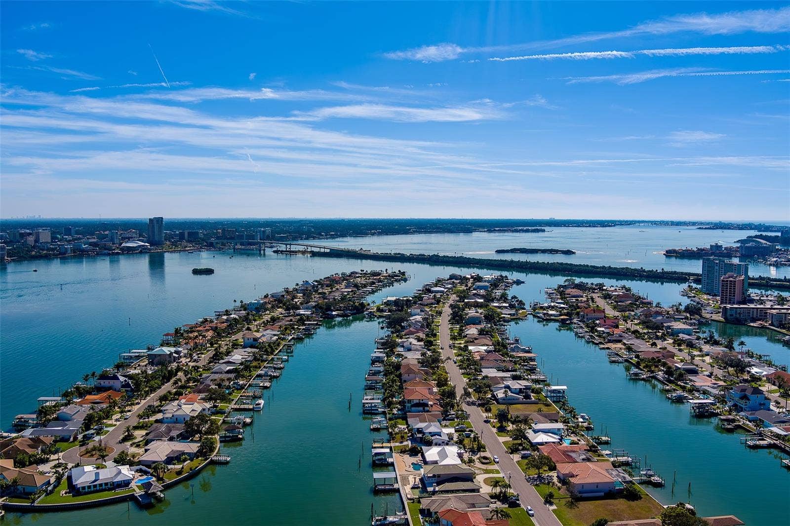 207 MIDWAY ISLAND, Clearwater Beach, FL 33767 207 MIDWAY ISLAND, Clearwater Beach, FL 33767