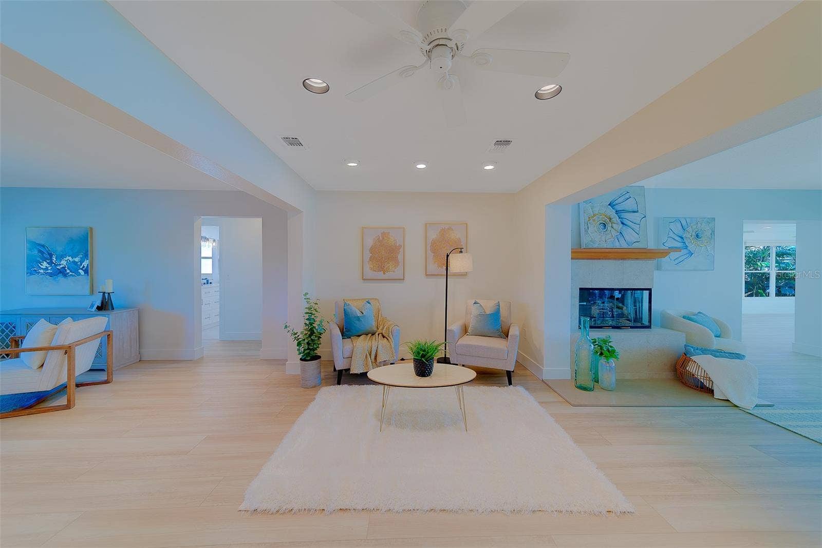 207 MIDWAY ISLAND, Clearwater Beach, FL 33767 207 MIDWAY ISLAND, Clearwater Beach, FL 33767
