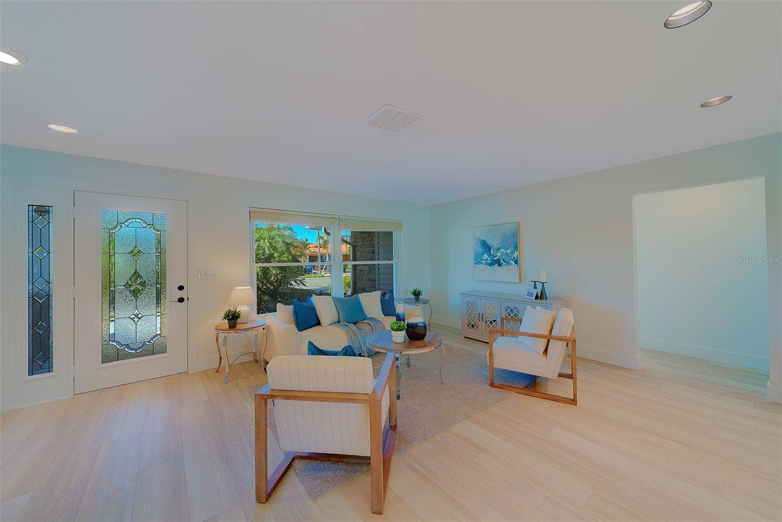 207 MIDWAY ISLAND, Clearwater Beach, FL 33767 207 MIDWAY ISLAND, Clearwater Beach, FL 33767