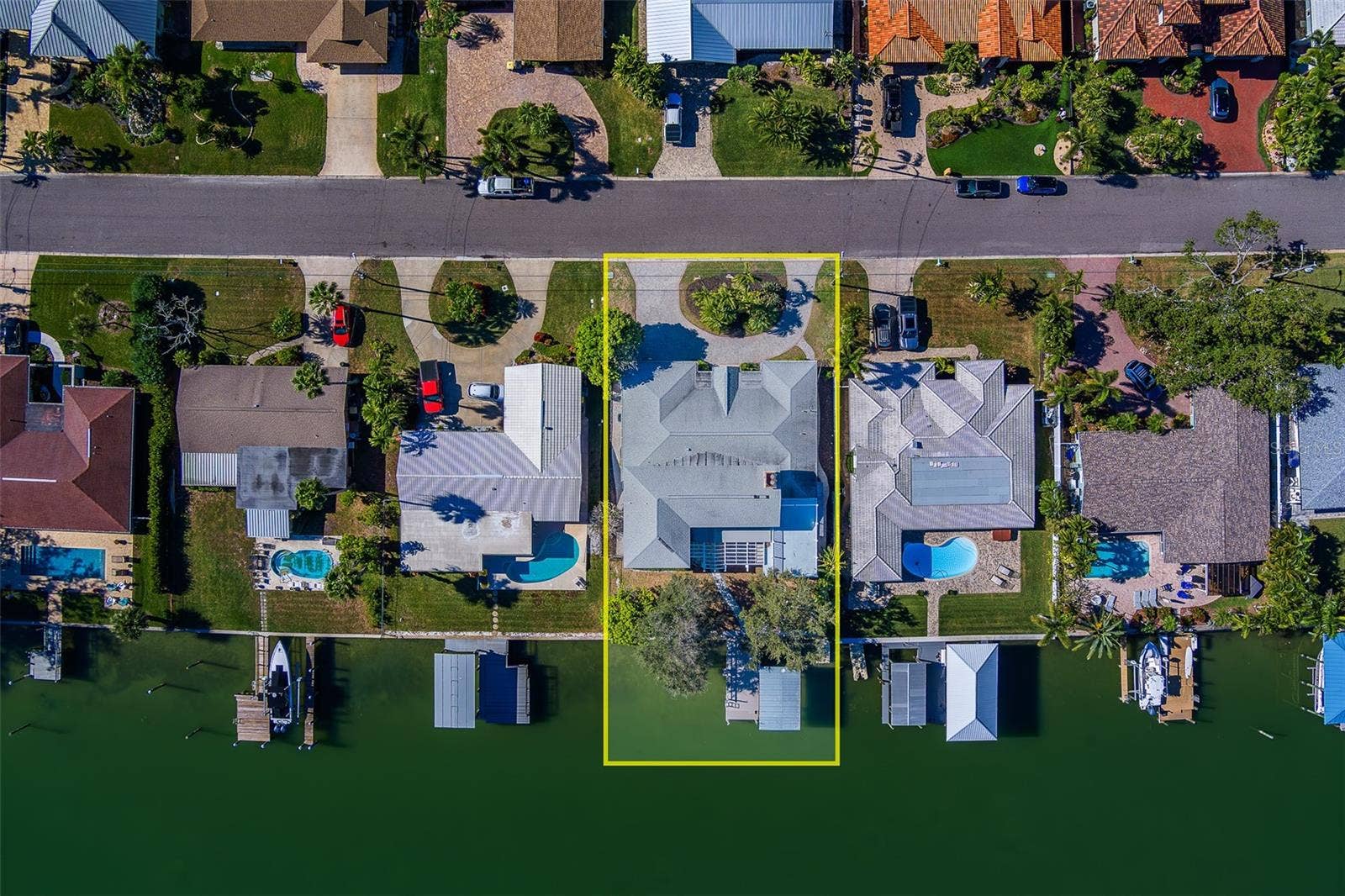 207 MIDWAY ISLAND, Clearwater Beach, FL 33767 207 MIDWAY ISLAND, Clearwater Beach, FL 33767