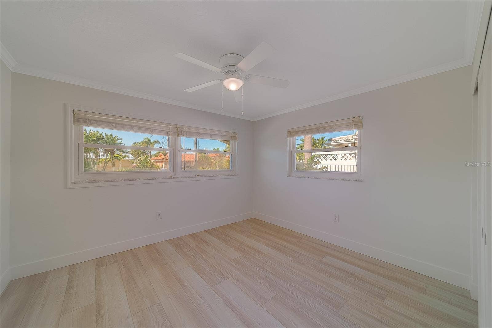 207 MIDWAY ISLAND, Clearwater Beach, FL 33767 207 MIDWAY ISLAND, Clearwater Beach, FL 33767