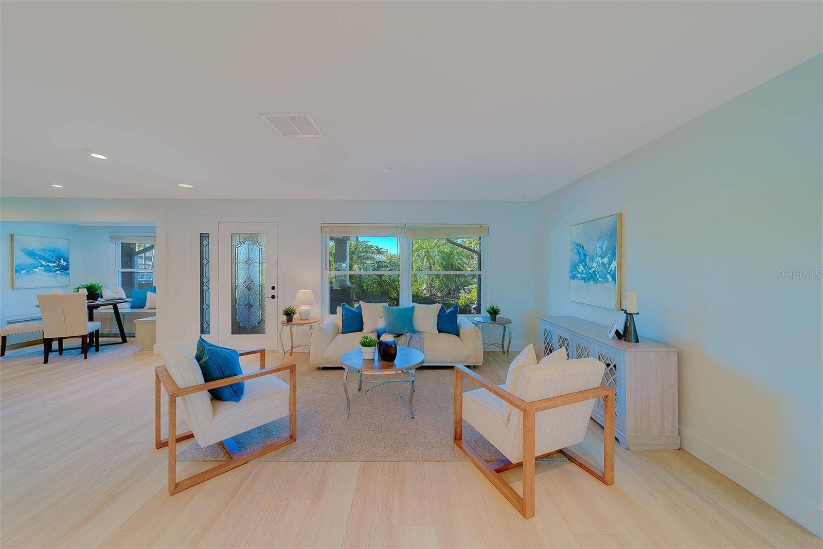 207 MIDWAY ISLAND, Clearwater Beach, FL 33767 207 MIDWAY ISLAND, Clearwater Beach, FL 33767