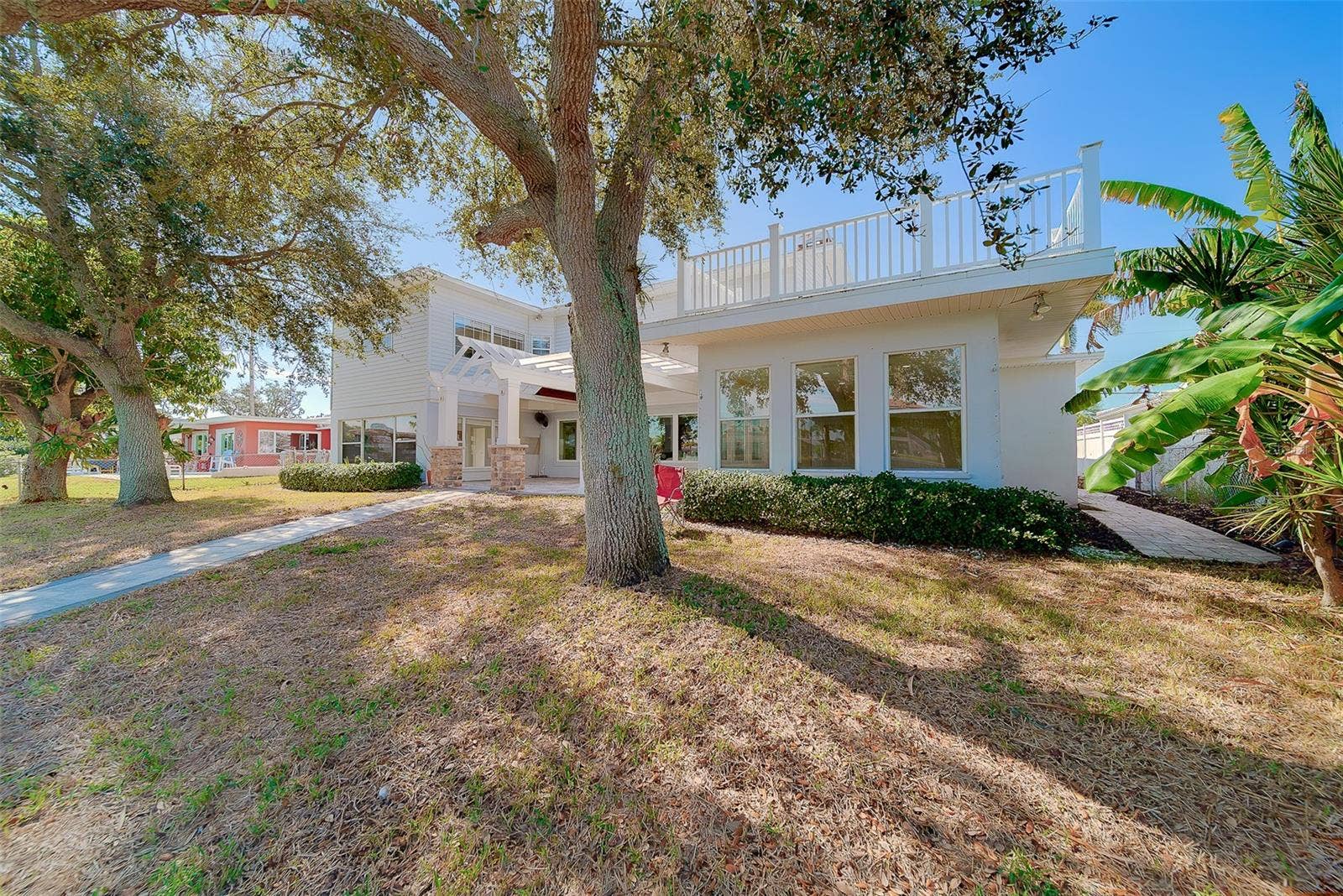 207 MIDWAY ISLAND, Clearwater Beach, FL 33767 207 MIDWAY ISLAND, Clearwater Beach, FL 33767