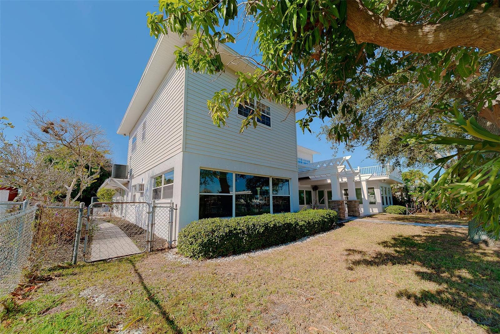 207 MIDWAY ISLAND, Clearwater Beach, FL 33767 207 MIDWAY ISLAND, Clearwater Beach, FL 33767
