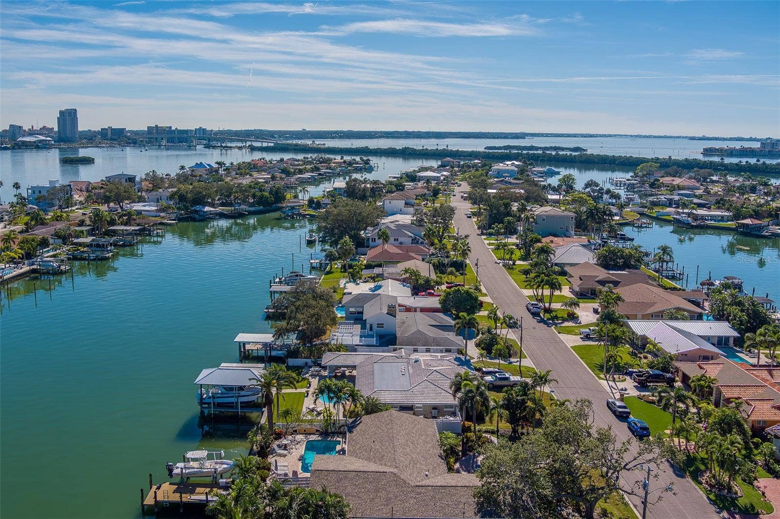 207 MIDWAY ISLAND, Clearwater Beach, FL 33767 207 MIDWAY ISLAND, Clearwater Beach, FL 33767