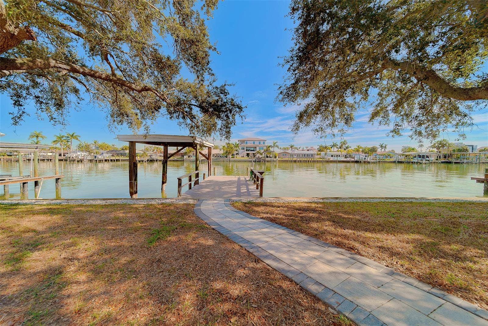 207 MIDWAY ISLAND, Clearwater Beach, FL 33767 207 MIDWAY ISLAND, Clearwater Beach, FL 33767
