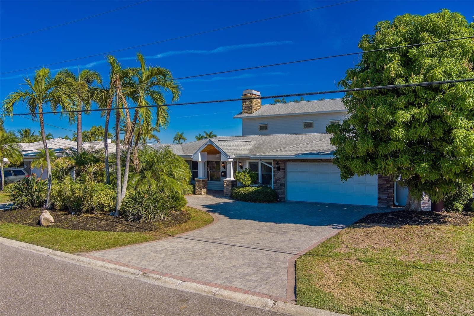 207 MIDWAY ISLAND, Clearwater Beach, FL 33767 207 MIDWAY ISLAND, Clearwater Beach, FL 33767