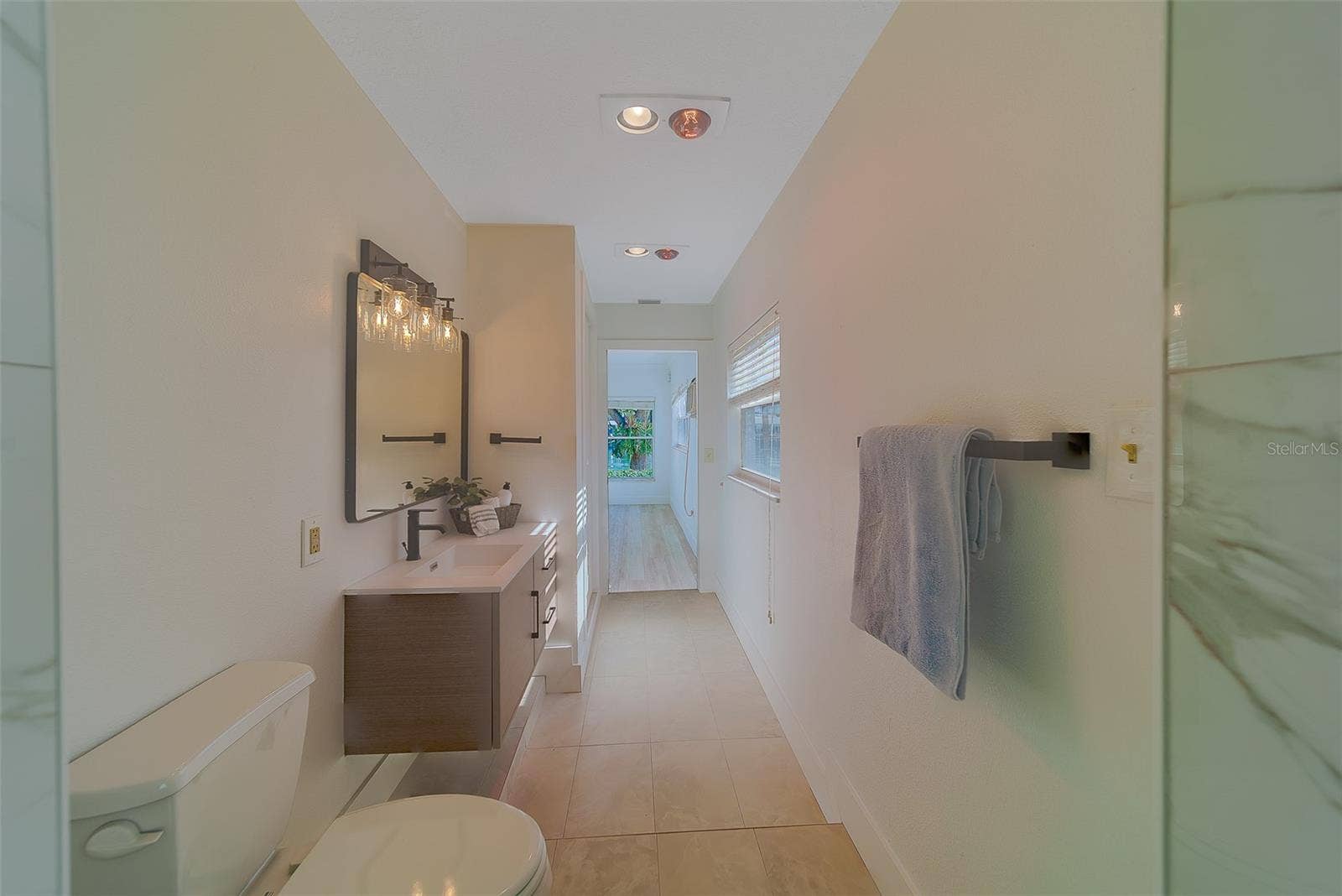 207 MIDWAY ISLAND, Clearwater Beach, FL 33767 207 MIDWAY ISLAND, Clearwater Beach, FL 33767