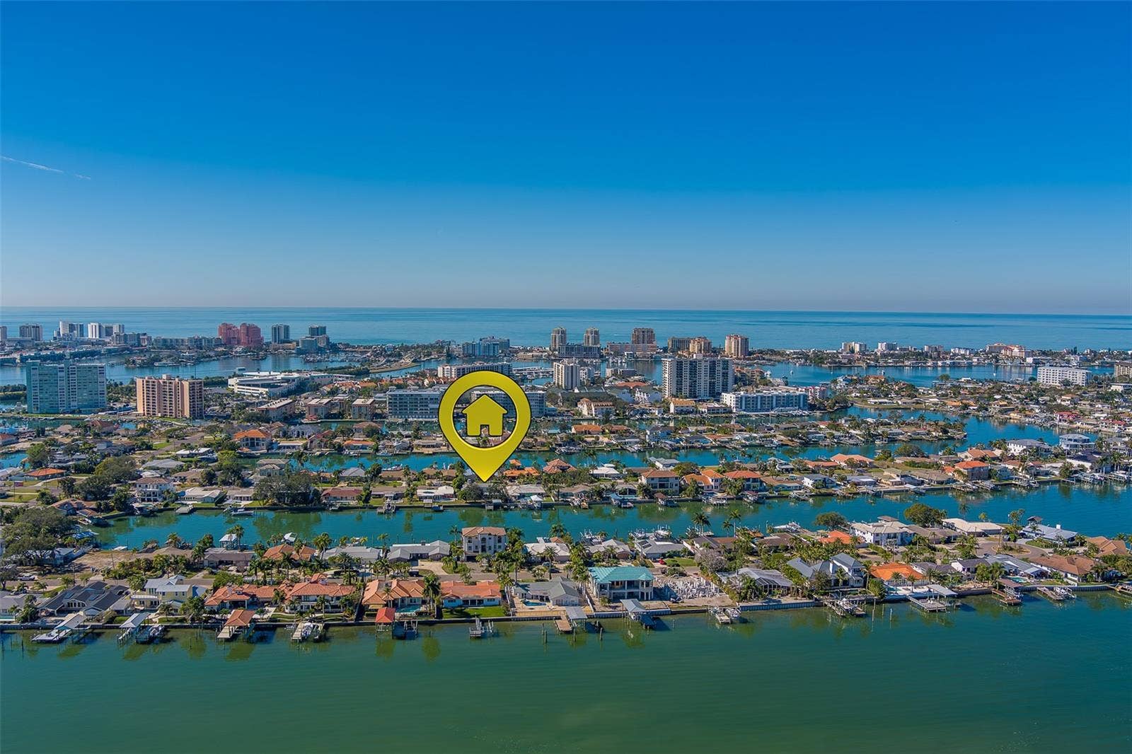 207 MIDWAY ISLAND, Clearwater Beach, FL 33767 207 MIDWAY ISLAND, Clearwater Beach, FL 33767