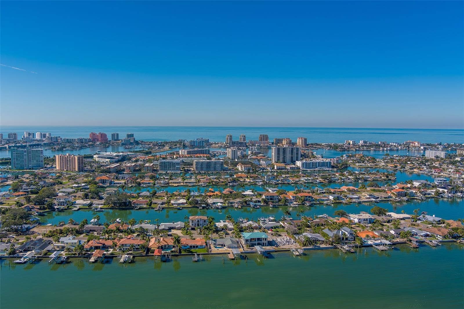 207 MIDWAY ISLAND, Clearwater Beach, FL 33767 207 MIDWAY ISLAND, Clearwater Beach, FL 33767