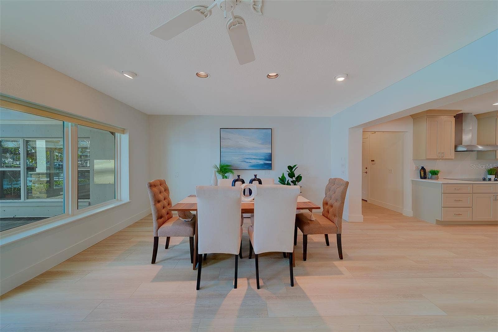 207 MIDWAY ISLAND, Clearwater Beach, FL 33767 207 MIDWAY ISLAND, Clearwater Beach, FL 33767