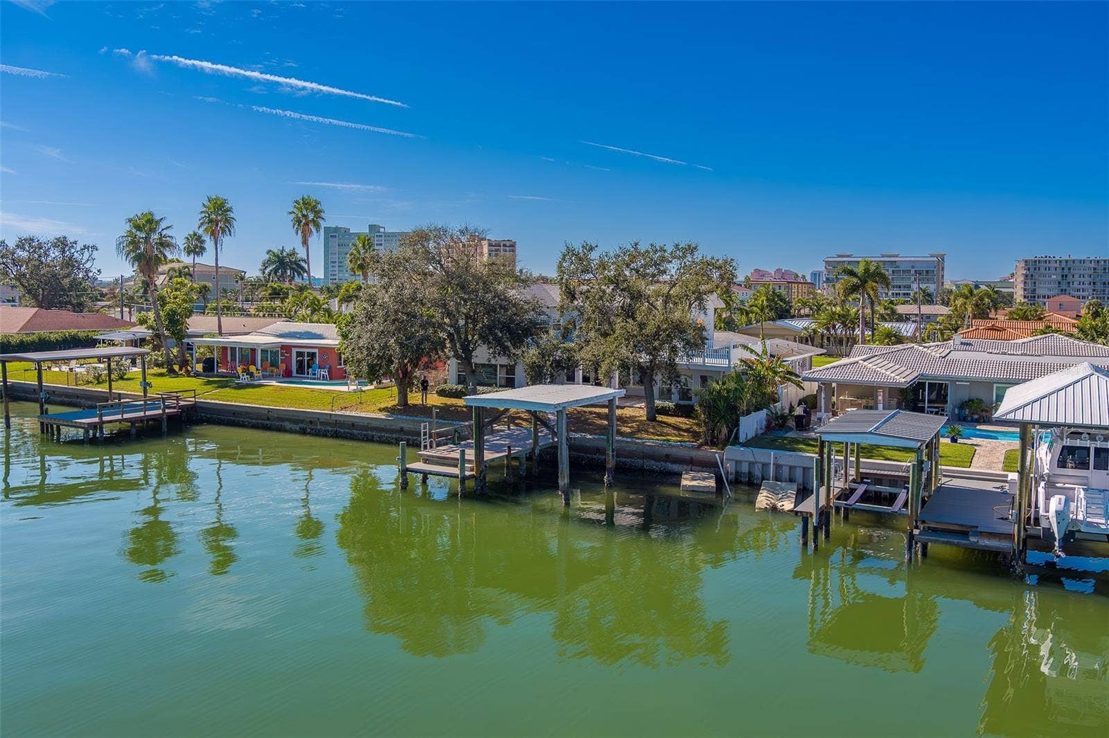 207 MIDWAY ISLAND, Clearwater Beach, FL 33767 207 MIDWAY ISLAND, Clearwater Beach, FL 33767