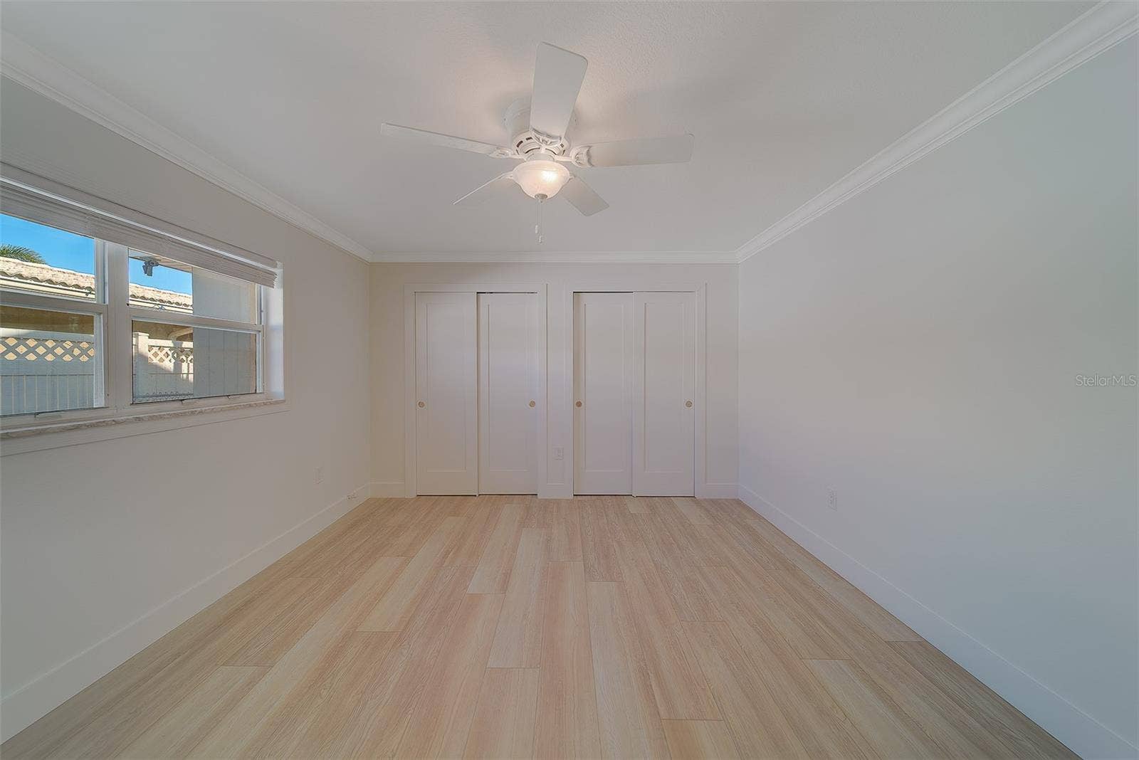 207 MIDWAY ISLAND, Clearwater Beach, FL 33767 207 MIDWAY ISLAND, Clearwater Beach, FL 33767