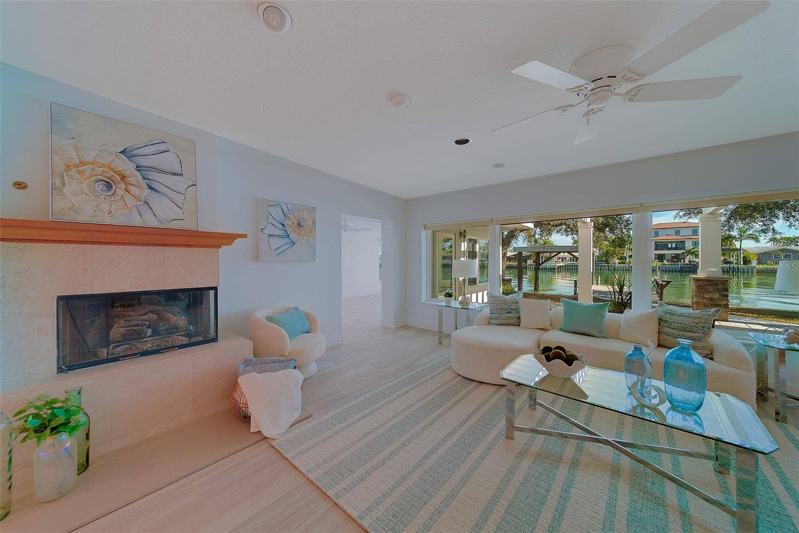 207 MIDWAY ISLAND, Clearwater Beach, FL 33767 207 MIDWAY ISLAND, Clearwater Beach, FL 33767