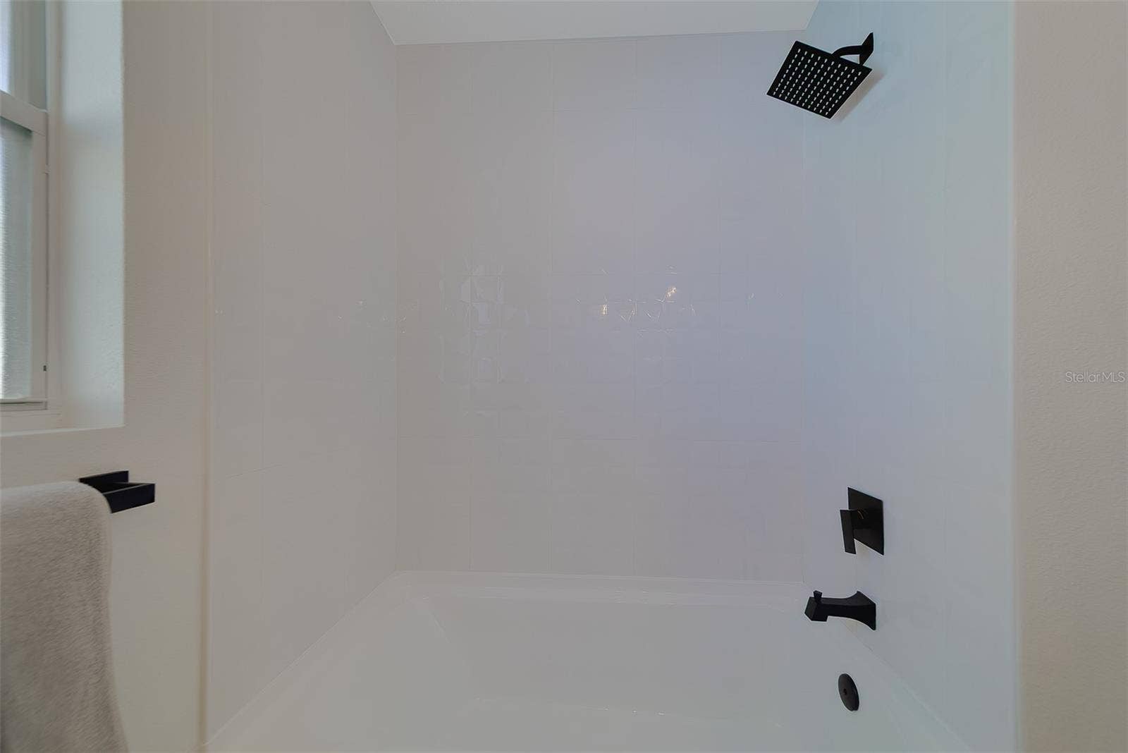 207 MIDWAY ISLAND, Clearwater Beach, FL 33767 207 MIDWAY ISLAND, Clearwater Beach, FL 33767