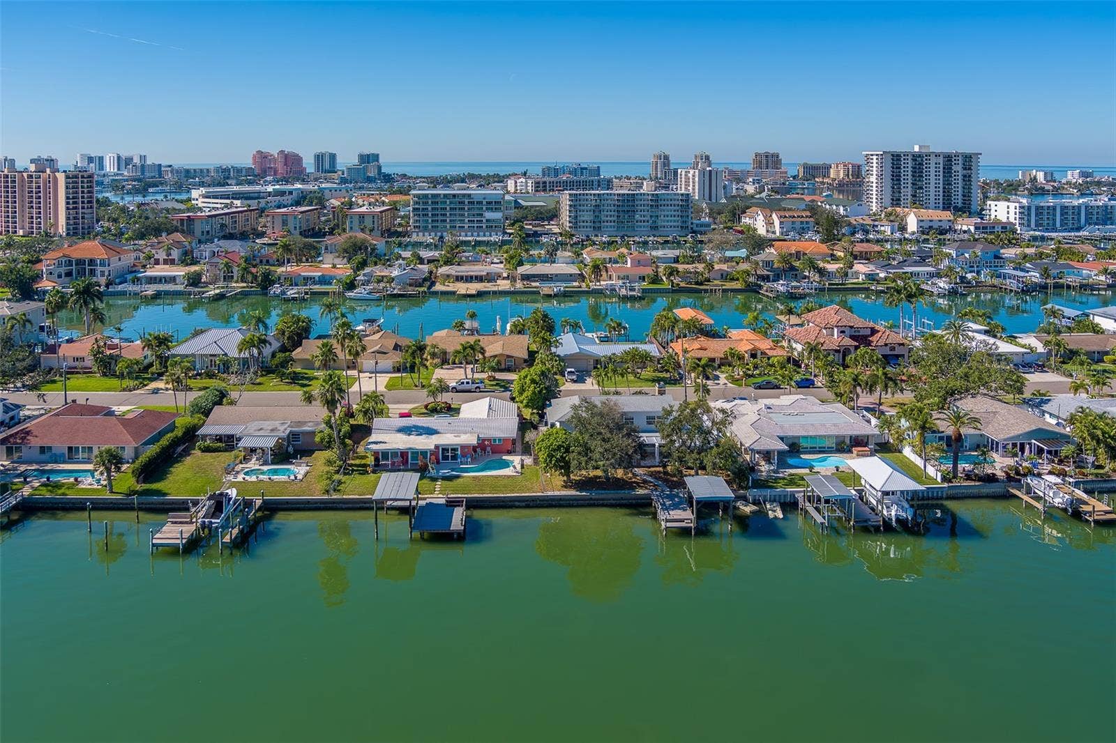207 MIDWAY ISLAND, Clearwater Beach, FL 33767 207 MIDWAY ISLAND, Clearwater Beach, FL 33767