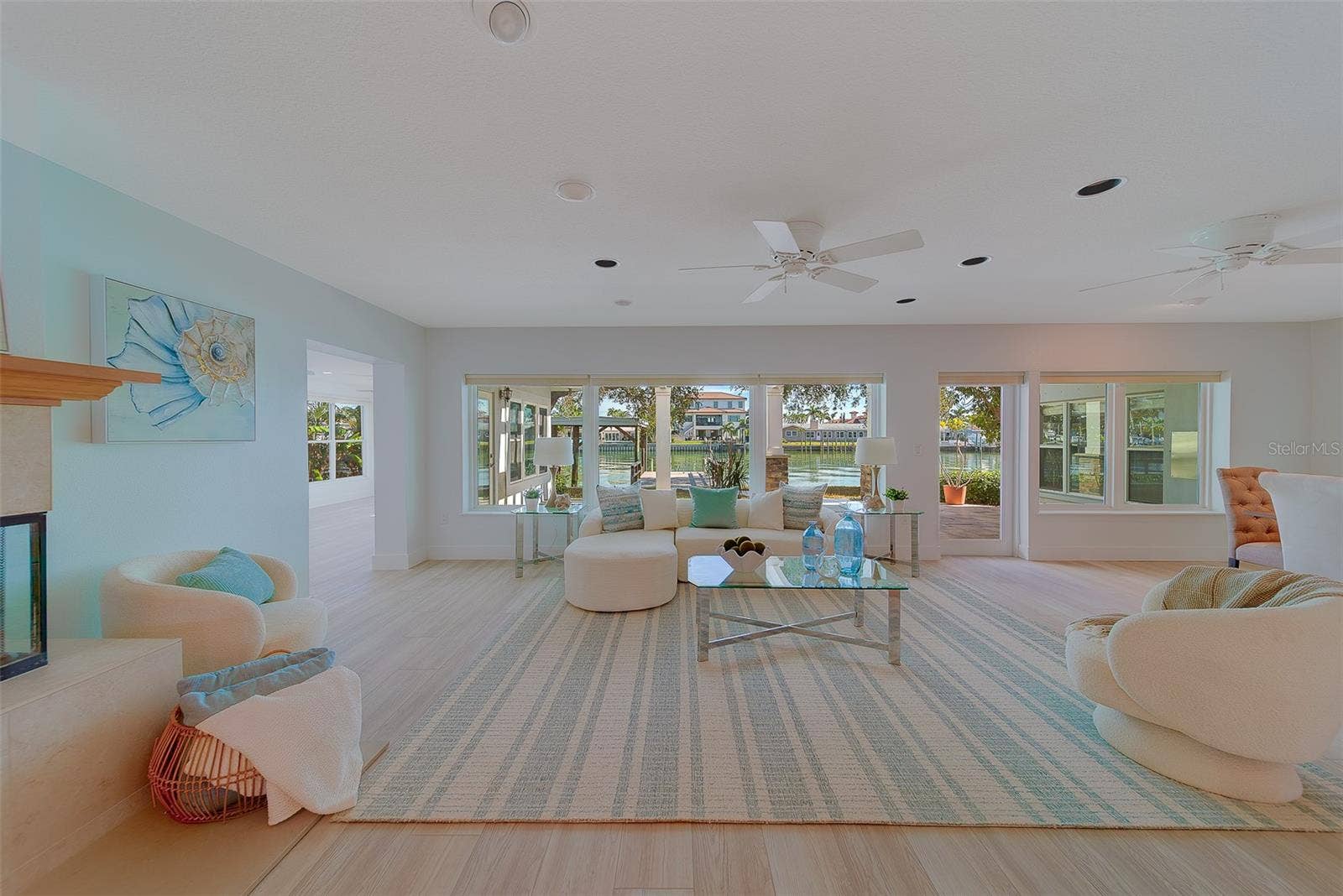 207 MIDWAY ISLAND, Clearwater Beach, FL 33767 207 MIDWAY ISLAND, Clearwater Beach, FL 33767
