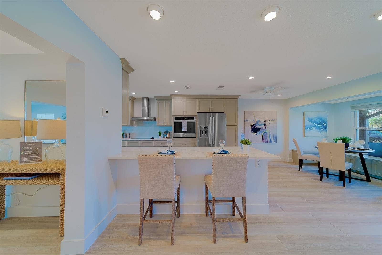 207 MIDWAY ISLAND, Clearwater Beach, FL 33767 207 MIDWAY ISLAND, Clearwater Beach, FL 33767