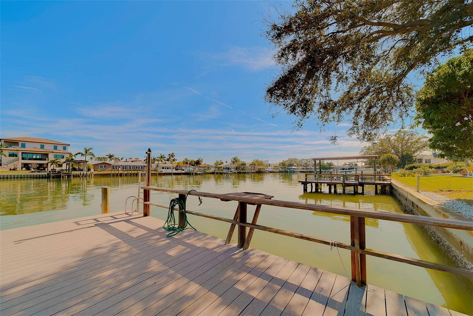 207 MIDWAY ISLAND, Clearwater Beach, FL 33767 207 MIDWAY ISLAND, Clearwater Beach, FL 33767