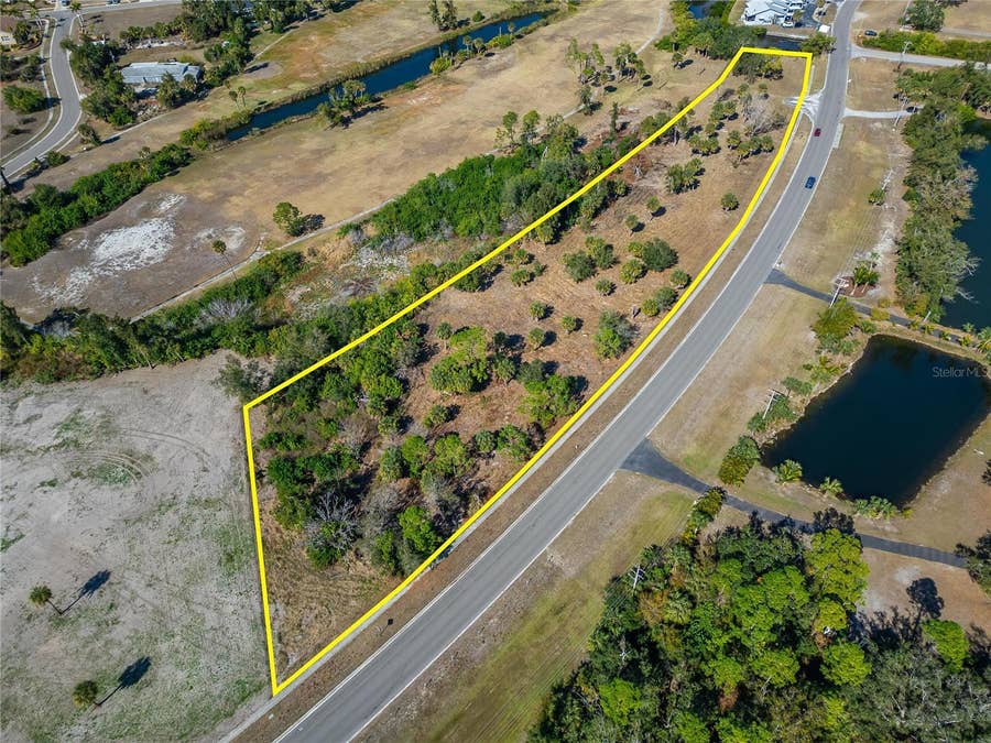 Property photo for 819 GOLF AND SEA BOULEVARD, Apollo Beach, FL