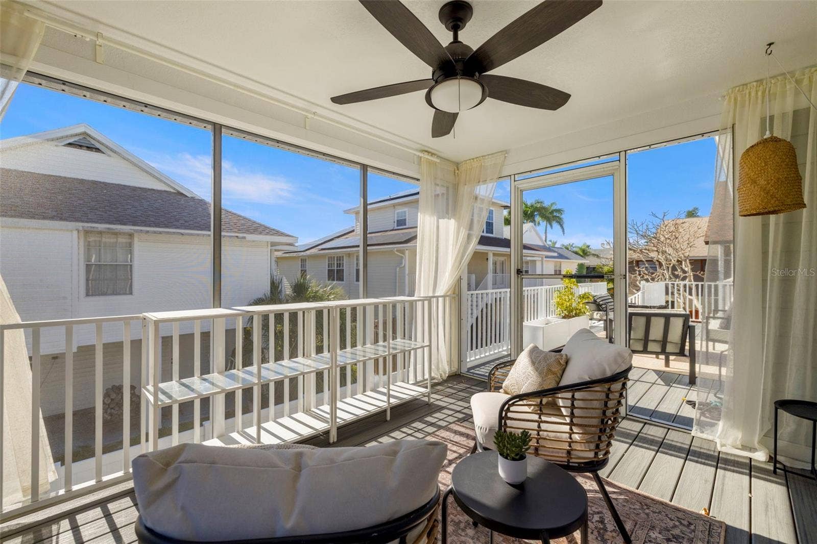 247 126TH AVENUE, Treasure Island, FL 33706