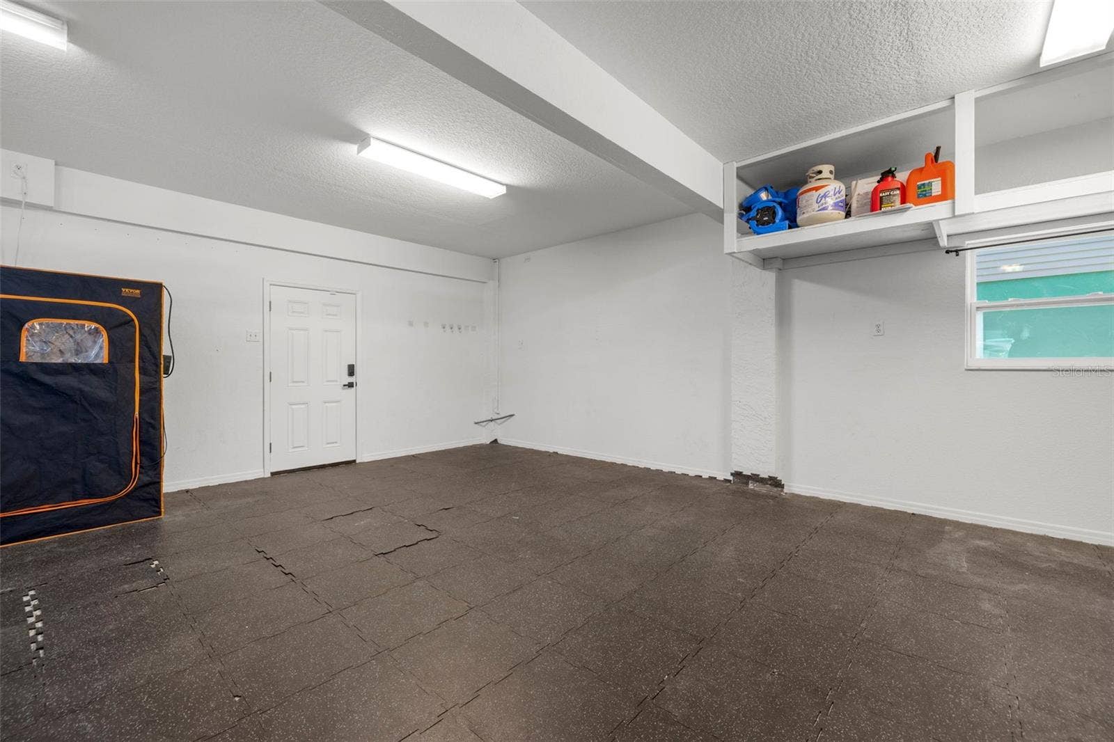 247 126TH AVENUE, Treasure Island, FL 33706