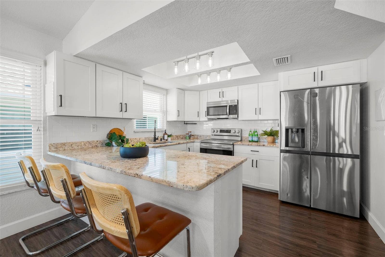 247 126TH AVENUE, Treasure Island, FL 33706